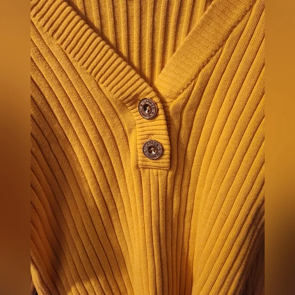 Ralph lauren sweater - Picture 3 of 7